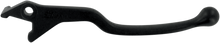 M5543110_0.png