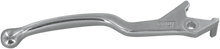 M5543111_0.png