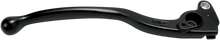 M5544110_0.png