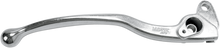 M5544111_0.png