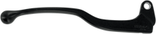M5544210_0.png