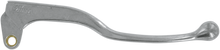 M5544211_0.png