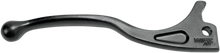 M5544410_0.png