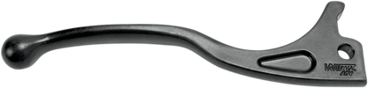 M5544410_0.png