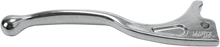 M5544411_0.png