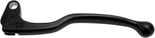 M5544515_0.png