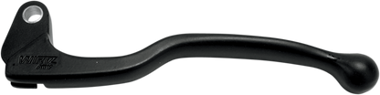 M5544515_0.png