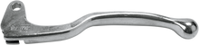 M5544516_0.png