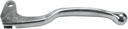 M5544516_0.png