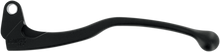 M5544615_0.png