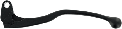M5544615_0.png
