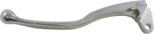 M5544616_0.png
