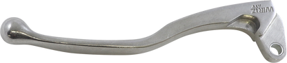 M5544616_0.png