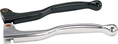 M5544616_1.png