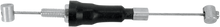 M5551001_0.png