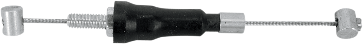 M5551001_0.png