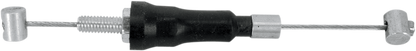 M5551001_0.png