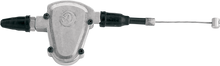 M5551001_1.png