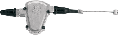 M5551001_1.png
