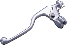 M5569000_1.png