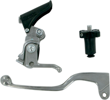 M5570001_1.png