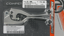 M5571020_1.png