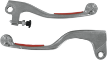 M5571025_0.png