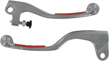 M5571025_0.png