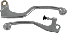 M5571027_0.png