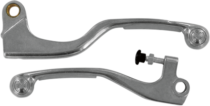 M5571027_0.png