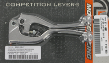 M5571027_1.png