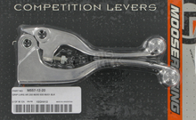 M5571220_0.png