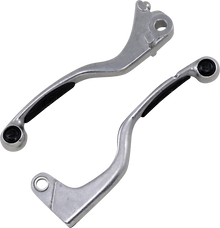 M5571620_0.png
