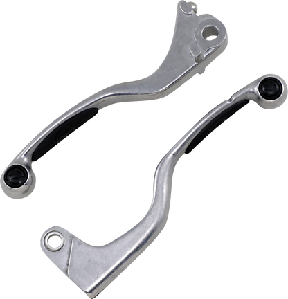 M5571620_0.png