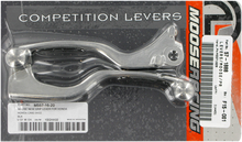 M5571620_1.png
