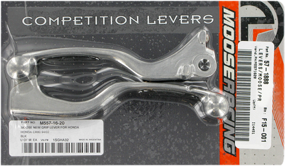 M5571620_1.png