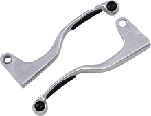 M5571720_0.png