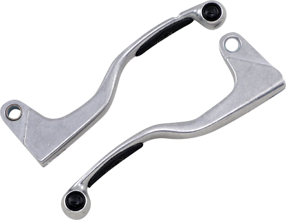 M5571720_0.png