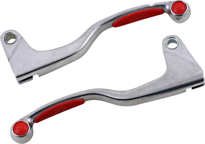 M5571745_0.png