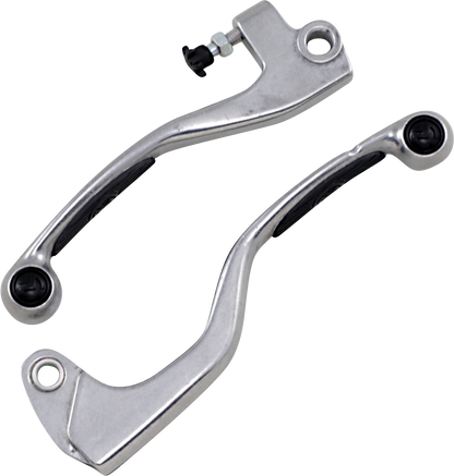 M5572020_0.png