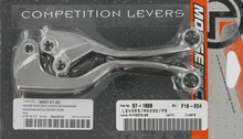M5572120_1.png