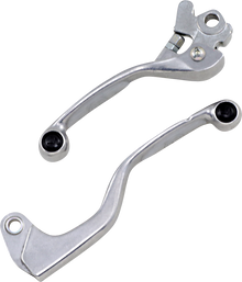 M5572337_0.png