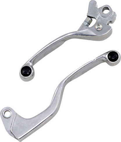 M5572337_0.png