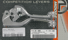 M5572337_1.png