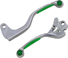 M5572360_0.png