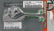 M5572360_1.png