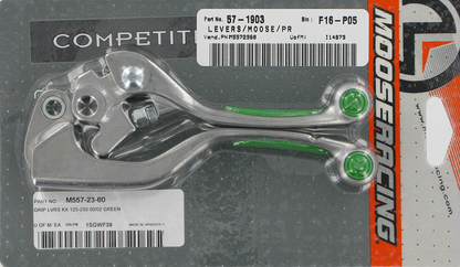 M5572360_1.png