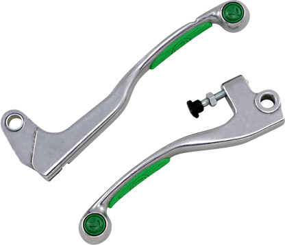 M5572460_0.png