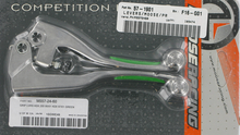 M5572460_1.png