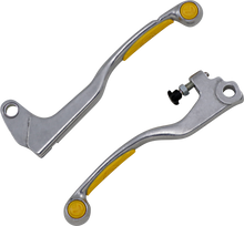 M5573010_0.png